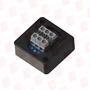 COMPAC ENGINEERING 50-NP-AC5