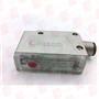 LEUZE PRK18B.T2/4P-M12