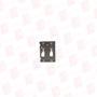 CARLING SWITCH BA2-B0-34-640-511-C