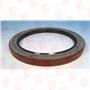 TIMKEN 417535