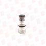 SUN HYDRAULICS CXCDXZN