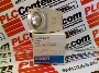 OMRON H3BA-8HAC-20022024