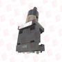 ALLEN BRADLEY 800H-HK2