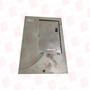 MEIDENSHA CORPORATION VT230S-1P5HB000X000