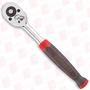APEX TOOLS CRW13