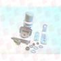 EATON CORPORATION UNS03030A1A1B1A