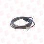 DYNAPAR 108241-0010