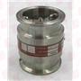 GUARDIAN EQUIPMENT QC1.5-S-45PSIG