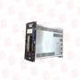 YOKOGAWA SR5030B62-4SN*1C