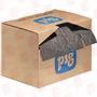NEW PIG MAT242