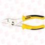 STANLEY BLACK & DECKER 84-055