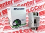 SIEMENS 5SN7103-0KB30