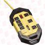 TRIPP LITE TLM815NS