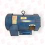 EATON CORPORATION 3004828-41