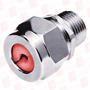 HUBBELL SHC1021ZP