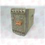 PILZ PST1-2S-24VDC