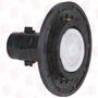 SLOAN VALVE CO 3301038