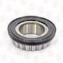TIMKEN LM48500LA-902A1