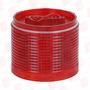 LOVATO LTN70ML4
