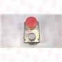 ASEA BROWN BOVERI 2TLA050220R0222