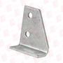 ABB THOMAS & BETTS AB254-LHDGC