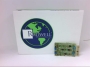 ELWOOD CORPORATION 11-0092-43