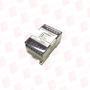 MITSUBISHI FX0S-10MT-DSS