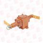 EATON CORPORATION CHW53197