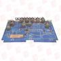 EATON CORPORATION 81-11862