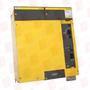 FANUC A06B-6140-H055