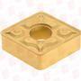ISCAR 5591666