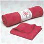 ABILITY ONE 7920014541148PK