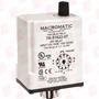 MACROMATIC TR-51622-07