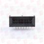 MOLEX 44428-1231