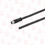 IPF ELECTRONIC VK505675