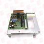 GENERAL ELECTRIC A02B-0236-C254
