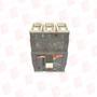 ASEA BROWN BOVERI T3N150TL3