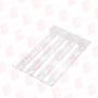 BALLUFF BAM IA-XA-003-4X5-Y