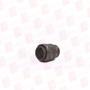 EATON CORPORATION C3106A24-5PN