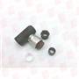 ESCHA BSV41570135