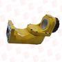 FANUC A290-7224-T551