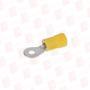 NSI INDUSTRIES R12-6V