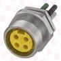 BALLUFF BCC A354-0000-10-RM075-006