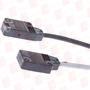 IPF ELECTRONIC OYQ40100