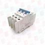 ALLEN BRADLEY 1489-M3D060