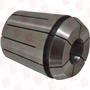 PARLEC ERS40-0625
