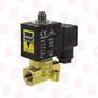 SIRAI L121V02 G1/4X3,2