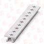 PHOENIX CONTACT ZB 6 LGS:SYMBOLE -
