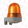WERMA 422.310.54