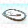 RADWELL RAD01118
